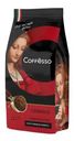 Кофе Coffesso Classico молотый 250г