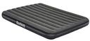 Кровать надувная Bestway 15240, 203×152×25см