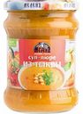Суп-пюре из тыквы МеленЪ, 460 г