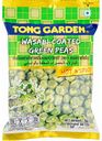 Зелёный горошек Tong Garden Васаби, 50 г
