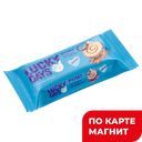 LUCKY DAYS Рулет с вареной сгущенкой 200г фл/п(ККХ):16