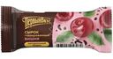 Сырок Первый Вкус вишня 18%, 40г