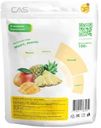 Экзотик микс Filipino Sun манго-ананас, 100г