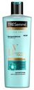 Шампунь TRESemme beauty-full volume 400мл