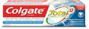 Зубная паста комплексная «12 Pro-Видимый эффект» Colgate, 75мл