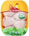 Голень цыплят Петелинка охлажденная