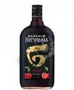 Бальзам Бугульма вишня 30%, 500мл