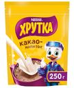 Какао-напиток Хрутка быстрорастворимый 250г