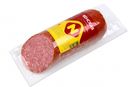 Колбаса «Останкино» салями, 420 г