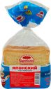Хлеб ЯПОНСКИЙ тостовый (КировХлеб), 235г