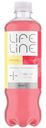 Напиток витаминизированный Lifeline Beauty клубника-ваниль негазированный, 500мл