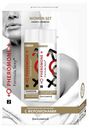 Косметический набор для тела Formula Sexy 2 для женщин 2 предмета