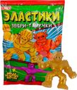 Игрушка Funky Toys Звери-тянучки в ассортименте 1шт.