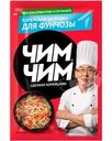Соус Чим Чим Корейская заправка для фунчозы 60г