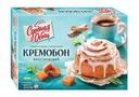 Кремобон классический, Сдобная Особа, 380 г