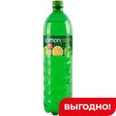 Напиток LAIMON FRESH, 0,5 л