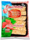 Блинчики «С Пылу с Жару» с клубникой, 360 г