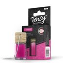 Ароматизатор подвесной Tensy Exclusive Гламур