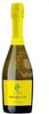 Вино Villa Loren Prosecco D.O.C. Extra Dry игристое белое брют 11%, 750мл