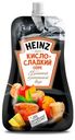 Соус Heinz Кисло-сладкий 230г