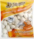 Пельмени В ОХОТКУ Домашние категория В, 900г