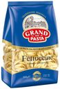 Макаронные изделия Grand Di Pasta Гнезда феттуччине 500 г