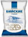 БИЙСКИЕ ТРАДИЦИИ Пельмени гов/свин 0,8кг(Мороз):6