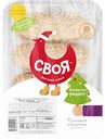 Котлеты Своя Пожарские, 500 г