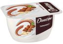 Десерт творожный «Даниссимо» тирамису 6%, 130 г
