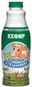 Кефир «Коровка из Кореновки» 2,5%, 900 г