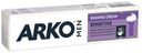 Крем для бритья Arko Men для чувствительной кожи, 65 г