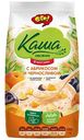 Каша овсяная Ого! с абрикосом и черносливом, 350 г