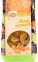 Изюм светлый Глобус без косточек, 150 г