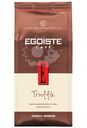 Кофе Egoiste Truffle натуральный жареный в зёрнах, 1кг