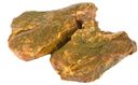 Стейк свиной Selgros в маринаде охлажденный ~1,15 кг