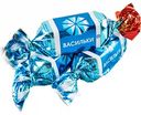 Конфеты Васильки Красный Октябрь, 1 кг