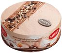 Торт Mirel Шоколадное молоко 750 г