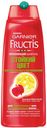 Шампунь для окрашенных волос Garnier Fructis «Стойкий цвет», 400 мл