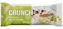 Батончик протеиновый BootyBar Crunch со вкусом фисташки, 60г
