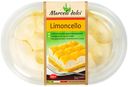 Пирожное Лимончелло Marcelo Dolci 125г