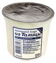 Йогурт «Из Талицы» без компонентов, 130 г