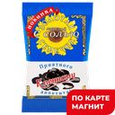 ЗОЛОТАЯ СЕМЕЧКА Семена Подсолнеч с морСол100г (Пирсен):30