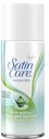 Гель д/бритья женский Gillette Satin Care д/чувствительной к