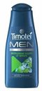 Шампунь Timotei Men Интенсивная защита от перхоти 400 мл