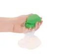 Игрушка "Водная бомбочка", Sport&Fun, в ассортименте