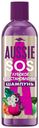 Шампунь для волос Aussie Hair SOS для поврежденных волос, 290 мл