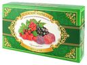 Мармелад "Белёвский" Ассорти, 260 г