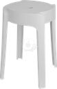 Стул GIARDINO CLUB 32x45см, Арт. LF20240620