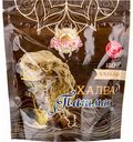 Халва Пашмак Мир сладостей Востока с какао, 150 г