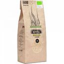 Крупа манная Чёрный хлеб с отрубями, 500 г